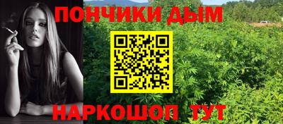 герыч Кингисепп