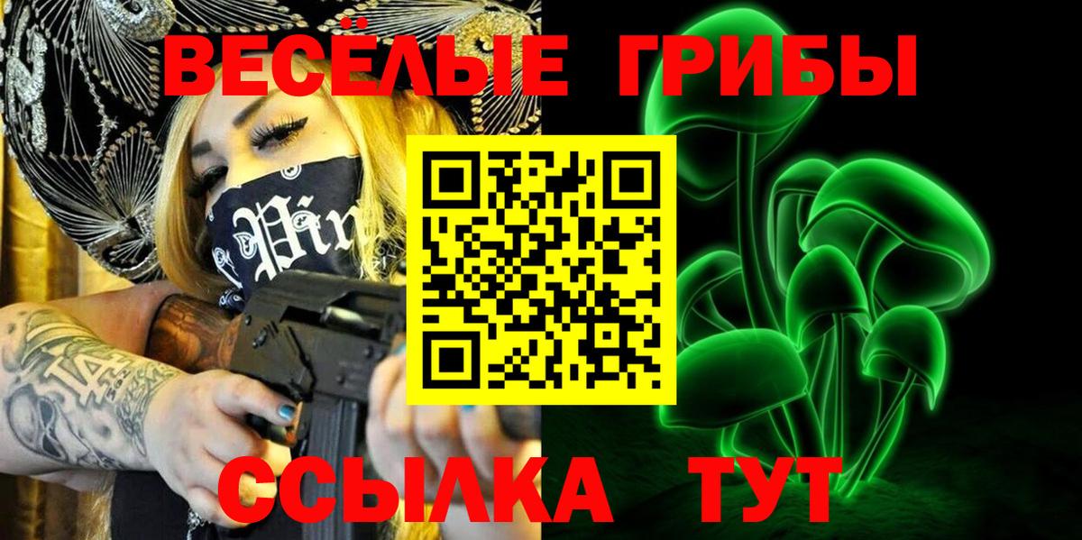 Канаш  Галлюциногенные грибы MAGIC MUSHROOMS  Псилоцибиновые грибы MAGIC MUSHROOMS  Вход с VPN 